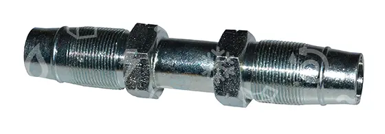 koncovka REFRISTAR DN22 16-7/8